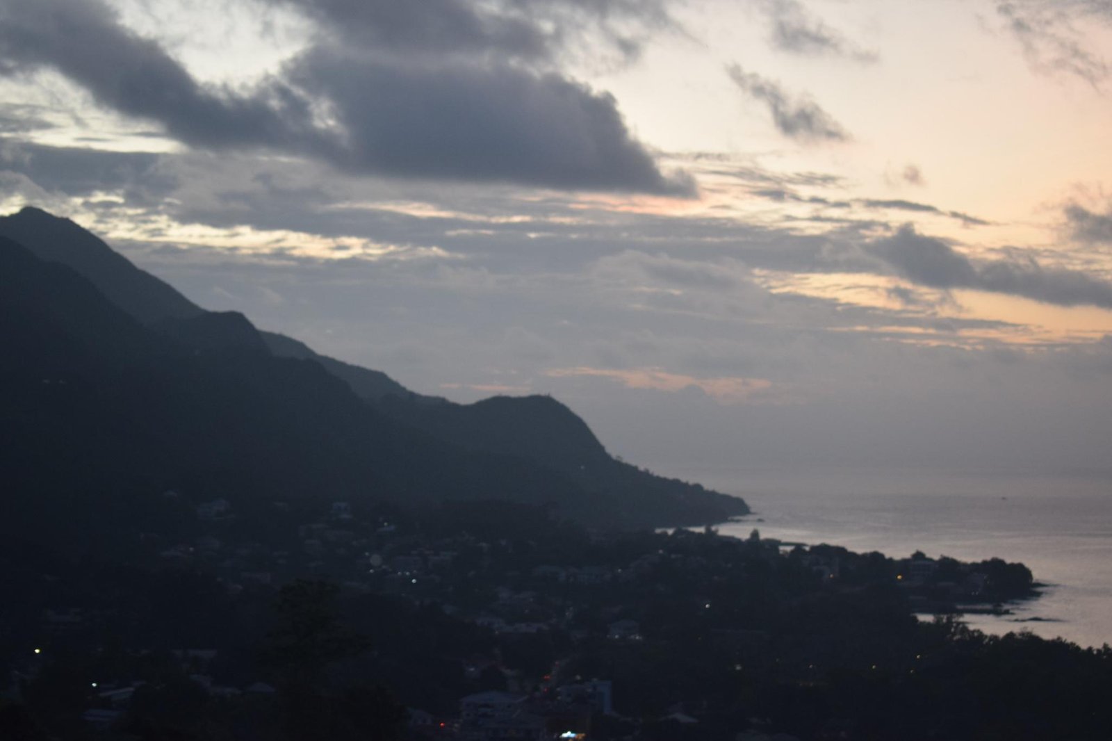 IMG-20250417-WA0124