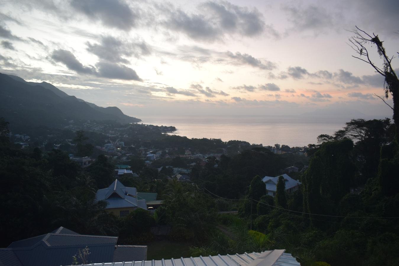 IMG-20250417-WA0133
